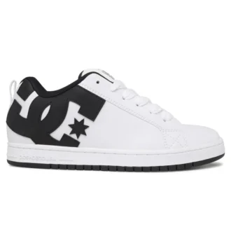 Court Graffik Herrenschuhe