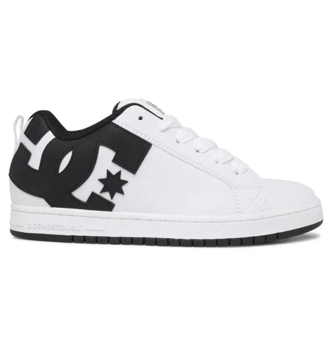 Court Graffik Herrenschuhe Court Graffik Herrenschuhe