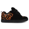 Court Graffik Herrenschuhe Court Graffik Herrenschuhe