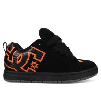 Court Graffik Herrenschuhe