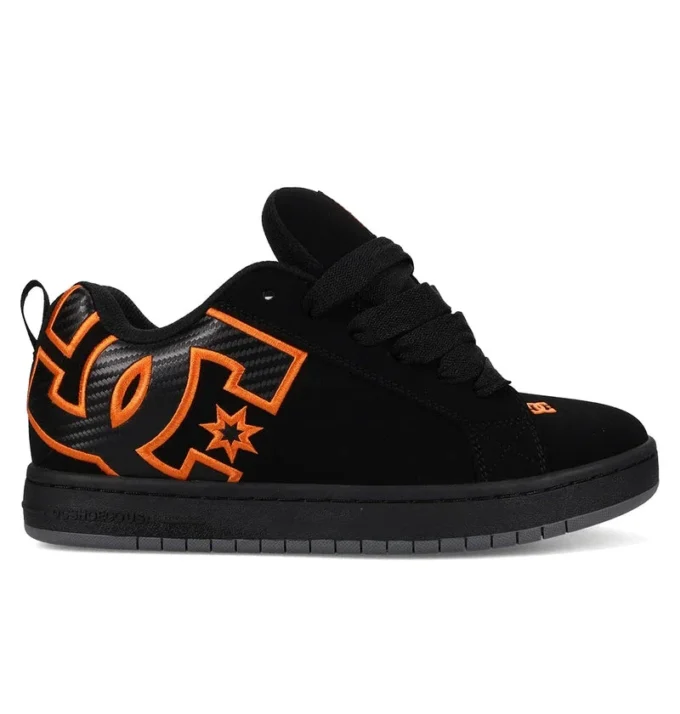 Court Graffik Herrenschuhe Court Graffik Herrenschuhe
