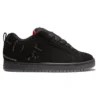 Court Graffik Herrenschuhe Court Graffik Herrenschuhe