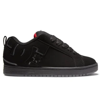 Court Graffik Herrenschuhe