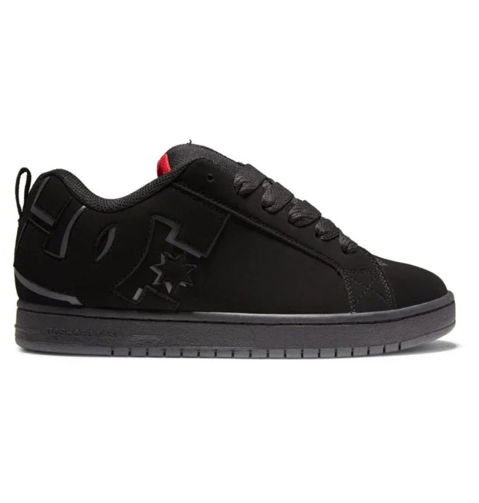 Court Graffik Herrenschuhe Court Graffik Herrenschuhe