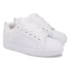 Court Graffik Herrenschuhe Court Graffik Herrenschuhe