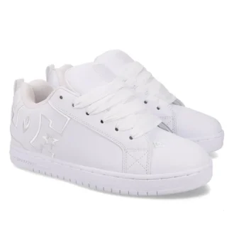 Court Graffik Herrenschuhe