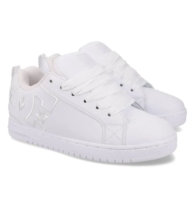 Court Graffik Herrenschuhe Court Graffik Herrenschuhe