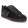 Court Graffik Herrenschuhe Court Graffik Herrenschuhe