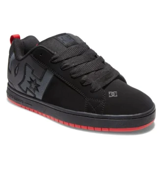 Court Graffik Herrenschuhe