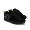 Court Graffik Herrenschuhe Court Graffik Herrenschuhe