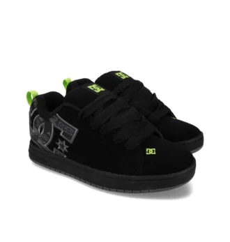 Court Graffik Herrenschuhe