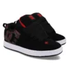 Court Graffik Herrenschuhe Court Graffik Herrenschuhe