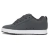 Court Graffik Herrenschuhe Court Graffik Herrenschuhe