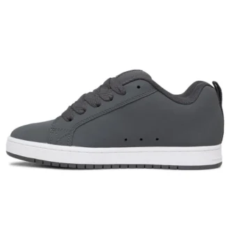Court Graffik Herrenschuhe