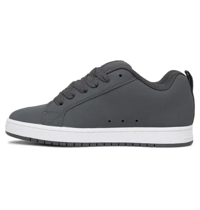 Court Graffik Herrenschuhe Court Graffik Herrenschuhe