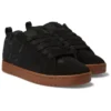 Court Graffik Herrenschuhe Court Graffik Herrenschuhe