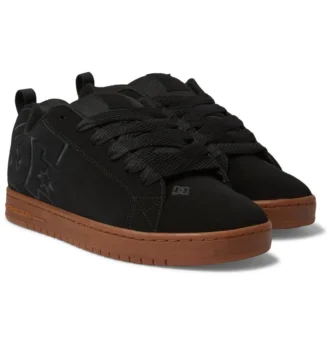 Court Graffik Herrenschuhe
