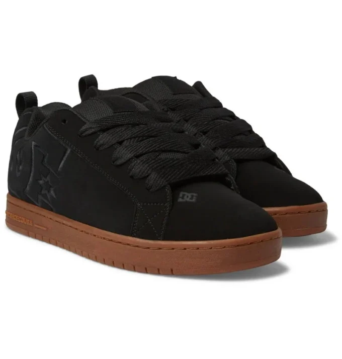 Court Graffik Herrenschuhe Court Graffik Herrenschuhe