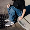 Court Graffik Herrenschuhe Court Graffik Herrenschuhe
