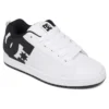 Court Graffik Herrenschuhe Court Graffik Herrenschuhe