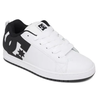 Court Graffik Herrenschuhe