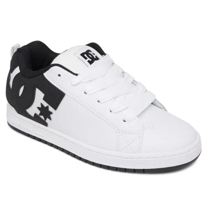 Court Graffik Herrenschuhe Court Graffik Herrenschuhe