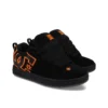 Court Graffik Herrenschuhe Court Graffik Herrenschuhe