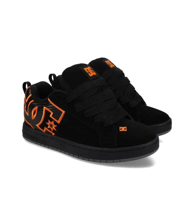 Court Graffik Herrenschuhe Court Graffik Herrenschuhe