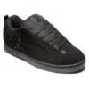 Court Graffik Herrenschuhe Court Graffik Herrenschuhe