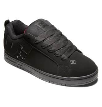 Court Graffik Herrenschuhe