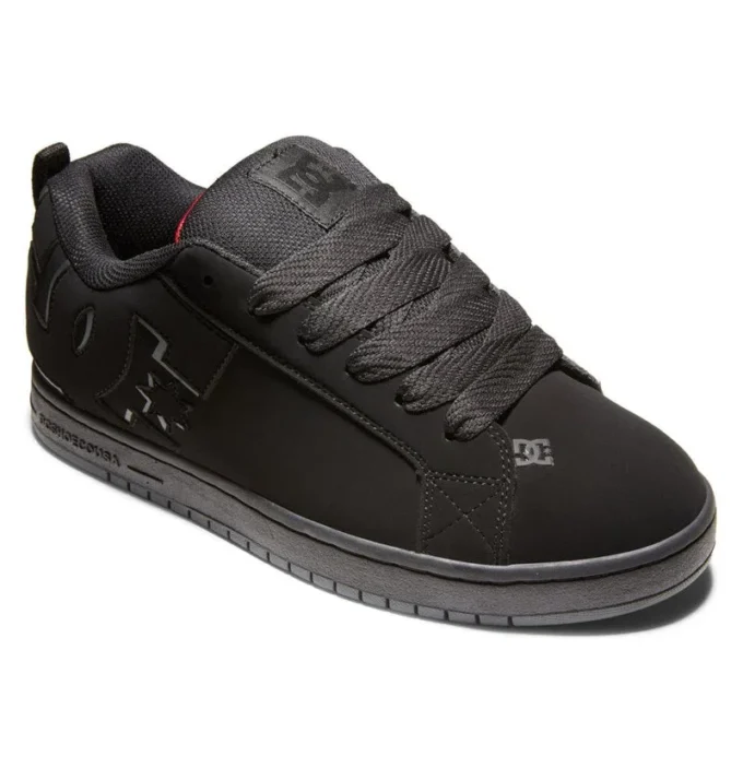 Court Graffik Herrenschuhe Court Graffik Herrenschuhe