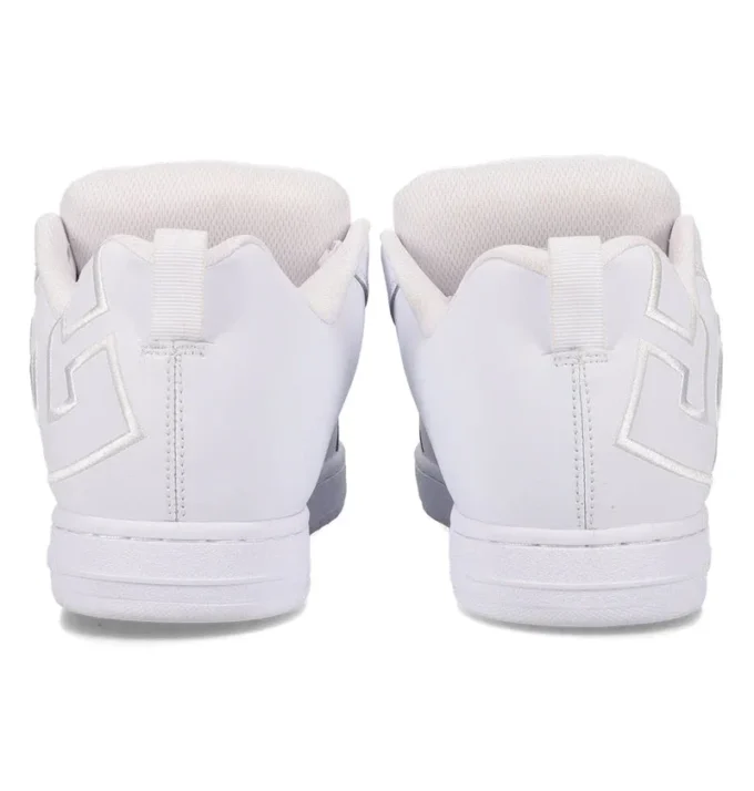 Court Graffik Herrenschuhe Court Graffik Herrenschuhe