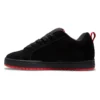 Court Graffik Herrenschuhe Court Graffik Herrenschuhe