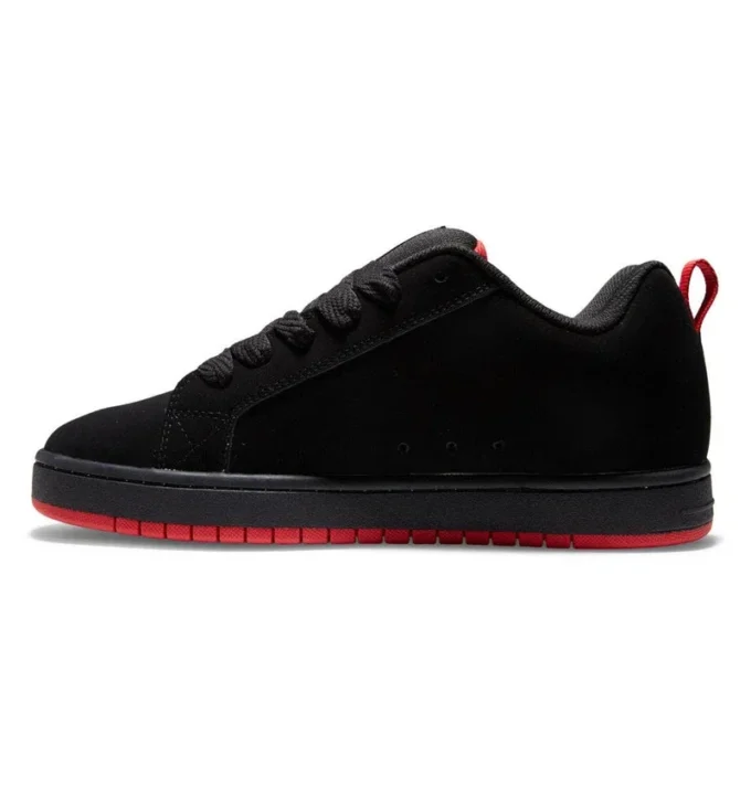 Court Graffik Herrenschuhe Court Graffik Herrenschuhe