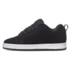 Court Graffik Herrenschuhe