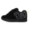 Court Graffik Herrenschuhe Court Graffik Herrenschuhe