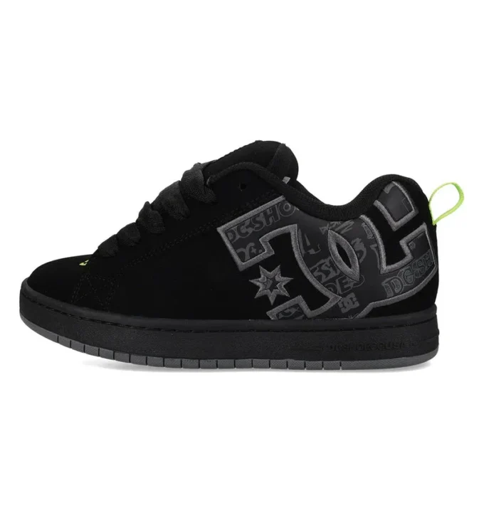Court Graffik Herrenschuhe Court Graffik Herrenschuhe
