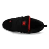 Court Graffik Herrenschuhe Court Graffik Herrenschuhe