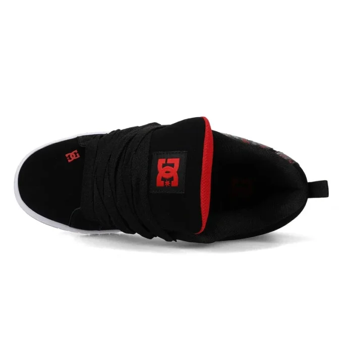 Court Graffik Herrenschuhe Court Graffik Herrenschuhe