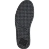 Court Graffik Herrenschuhe Court Graffik Herrenschuhe