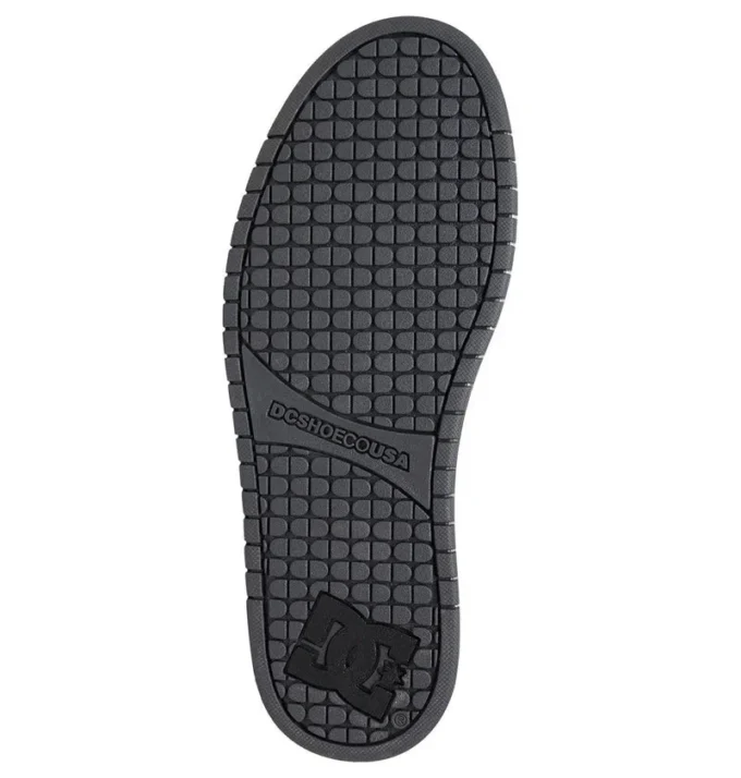 Court Graffik Herrenschuhe Court Graffik Herrenschuhe