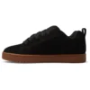Court Graffik Herrenschuhe Court Graffik Herrenschuhe