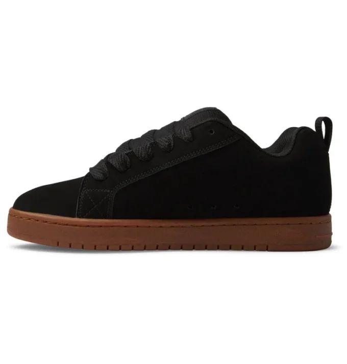 Court Graffik Herrenschuhe Court Graffik Herrenschuhe