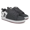 Court Graffik Herrenschuhe Court Graffik Herrenschuhe