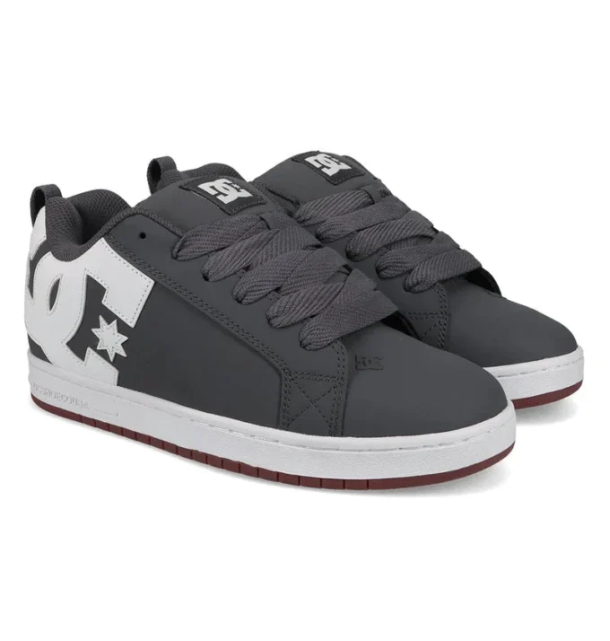 Court Graffik Herrenschuhe Court Graffik Herrenschuhe
