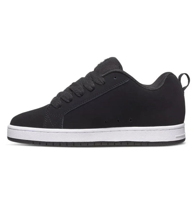Court Graffik Herrenschuhe