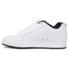 Court Graffik Herrenschuhe Court Graffik Herrenschuhe