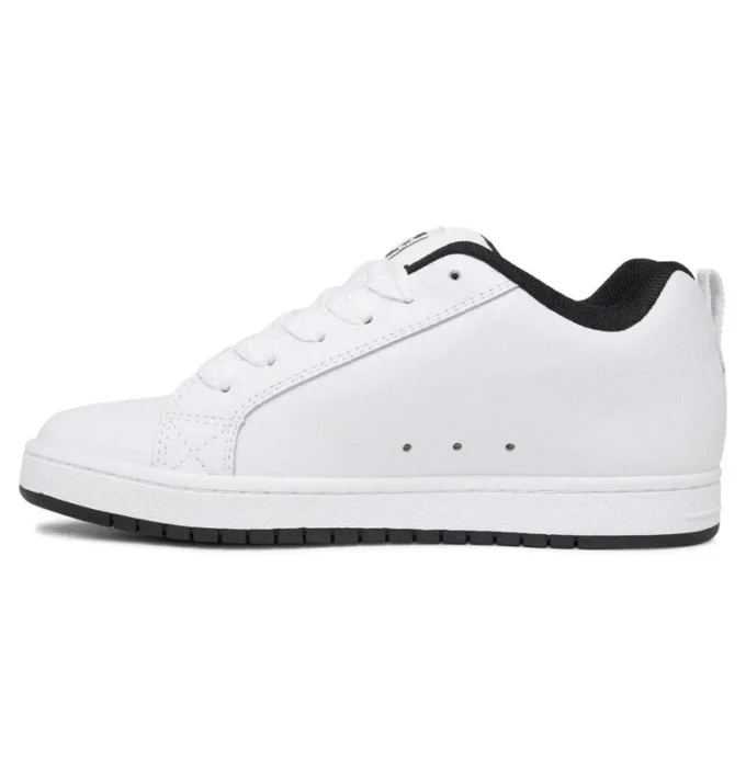 Court Graffik Herrenschuhe Court Graffik Herrenschuhe