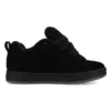 Court Graffik Herrenschuhe Court Graffik Herrenschuhe