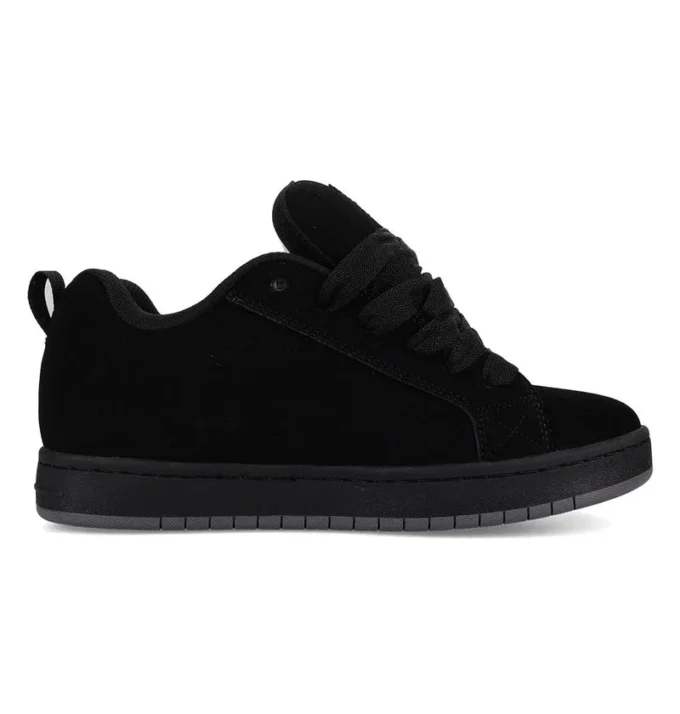 Court Graffik Herrenschuhe Court Graffik Herrenschuhe